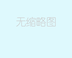 无锡马桶疏通维修